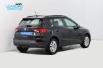 seat-arona-2025-gasolina-999cc