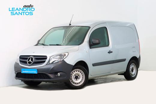 mercedes-benz-citan-2021-diesel-1461cc