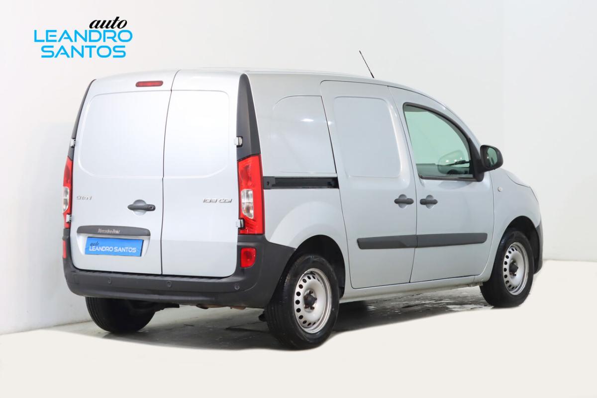 mercedes-benz-citan-2021-diesel-1461cc