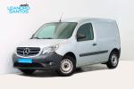 mercedes-benz-citan-2021-diesel-1461cc