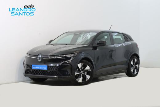 renault-megane-e-tech-2023-eletrico-0cc