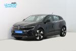 renault-megane-e-tech-2023-eletrico-0cc