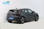 renault-megane-e-tech-2023-eletrico-0cc