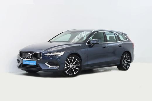 volvo-v60-2024-hibrido-1969cc