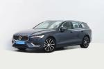 volvo-v60-2024-hibrido-1969cc
