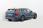 volvo-v60-2024-hibrido-1969cc