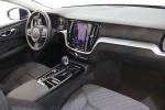 volvo-v60-2024-hibrido-1969cc