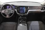 volvo-v60-2024-hibrido-1969cc