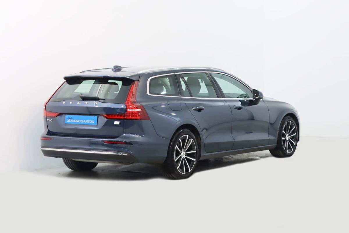 volvo-v60-2024-hibrido-1969cc
