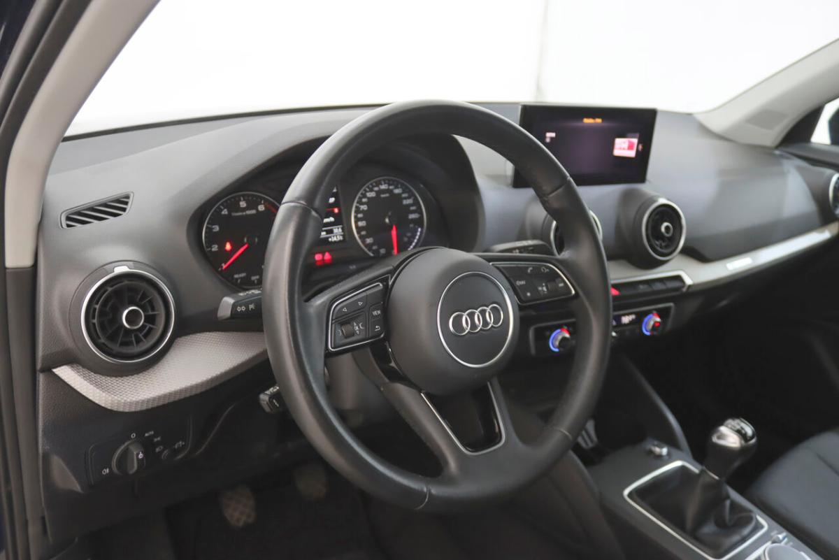 audi-q2-2023-gasolina-999cc