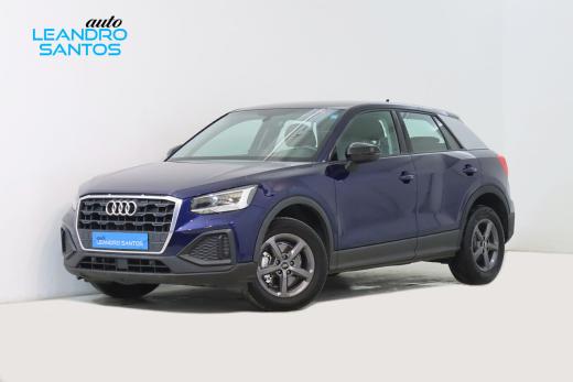 audi-q2-2023-gasolina-999cc