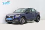 audi-q2-2023-gasolina-999cc