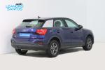 audi-q2-2023-gasolina-999cc