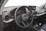 audi-q2-2023-gasolina-999cc