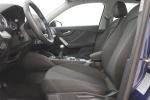 audi-q2-2023-gasolina-999cc