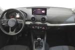 audi-q2-2023-gasolina-999cc