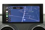 audi-q2-2023-gasolina-999cc