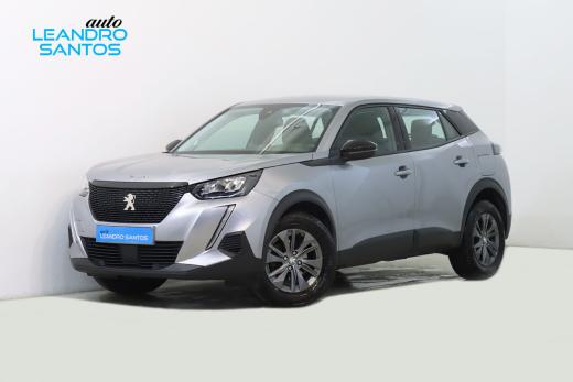 peugeot-2008-2022-diesel-1499cc