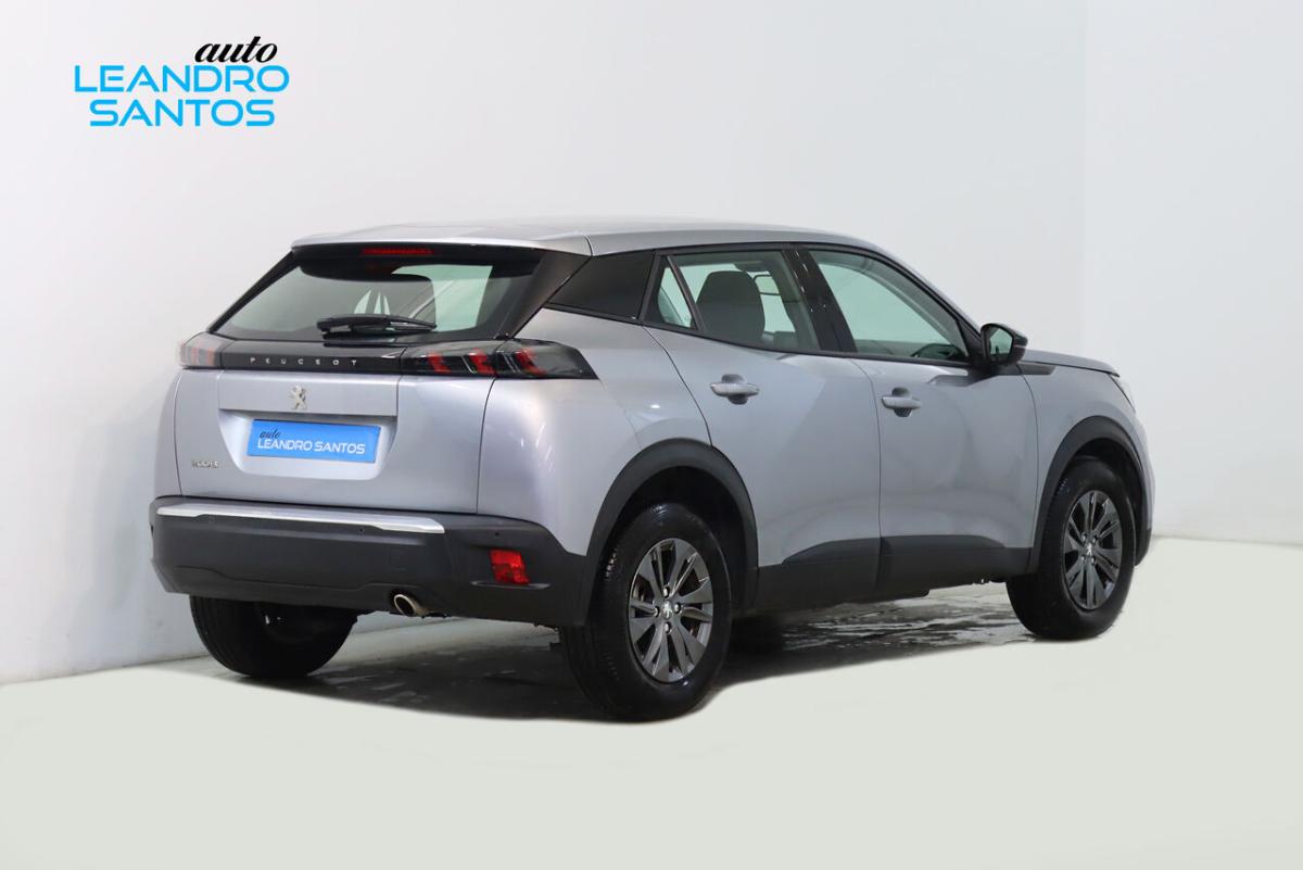 peugeot-2008-2022-diesel-1499cc
