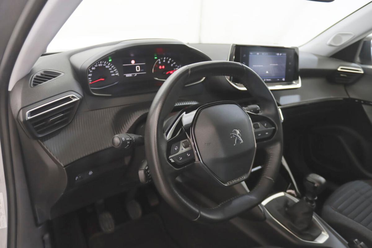 peugeot-2008-2022-diesel-1499cc