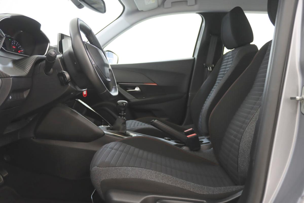 peugeot-2008-2022-diesel-1499cc