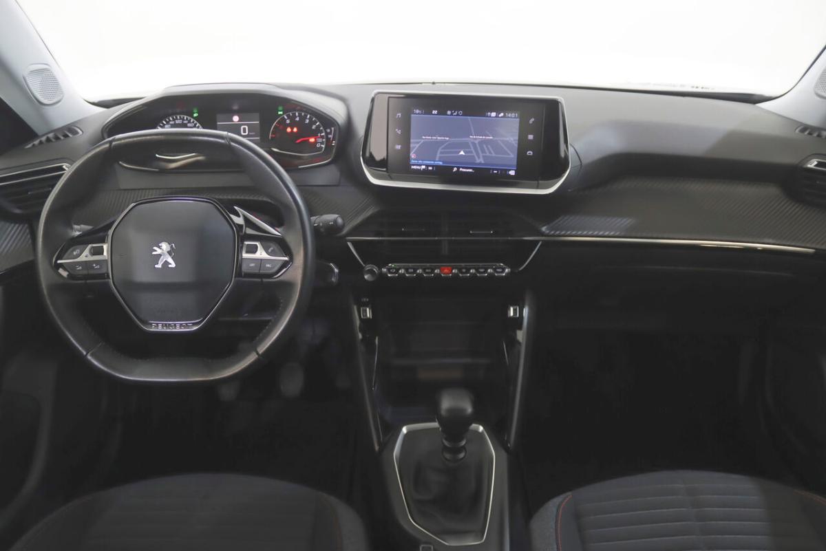 peugeot-2008-2022-diesel-1499cc