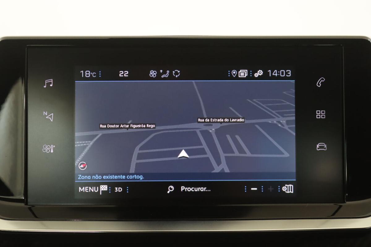peugeot-2008-2022-diesel-1499cc