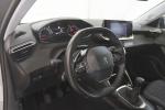 peugeot-2008-2022-diesel-1499cc