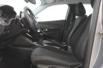 peugeot-2008-2022-diesel-1499cc