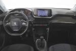 peugeot-2008-2022-diesel-1499cc