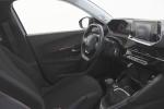 peugeot-2008-2022-diesel-1499cc