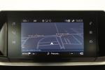 peugeot-2008-2022-diesel-1499cc