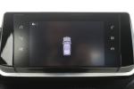peugeot-2008-2022-diesel-1499cc