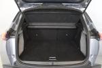 peugeot-2008-2022-diesel-1499cc