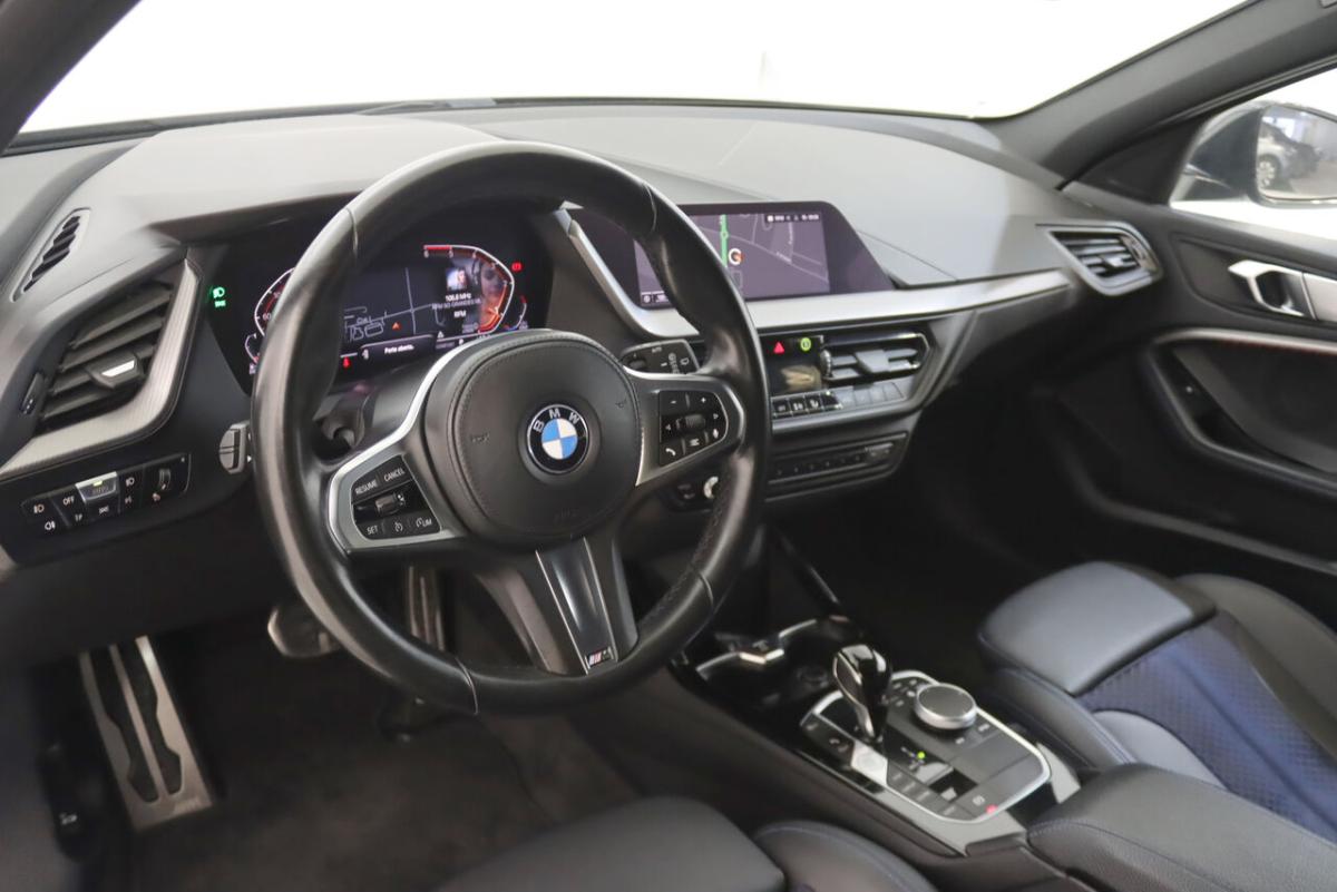 bmw-serie-1-2023-diesel-1496cc