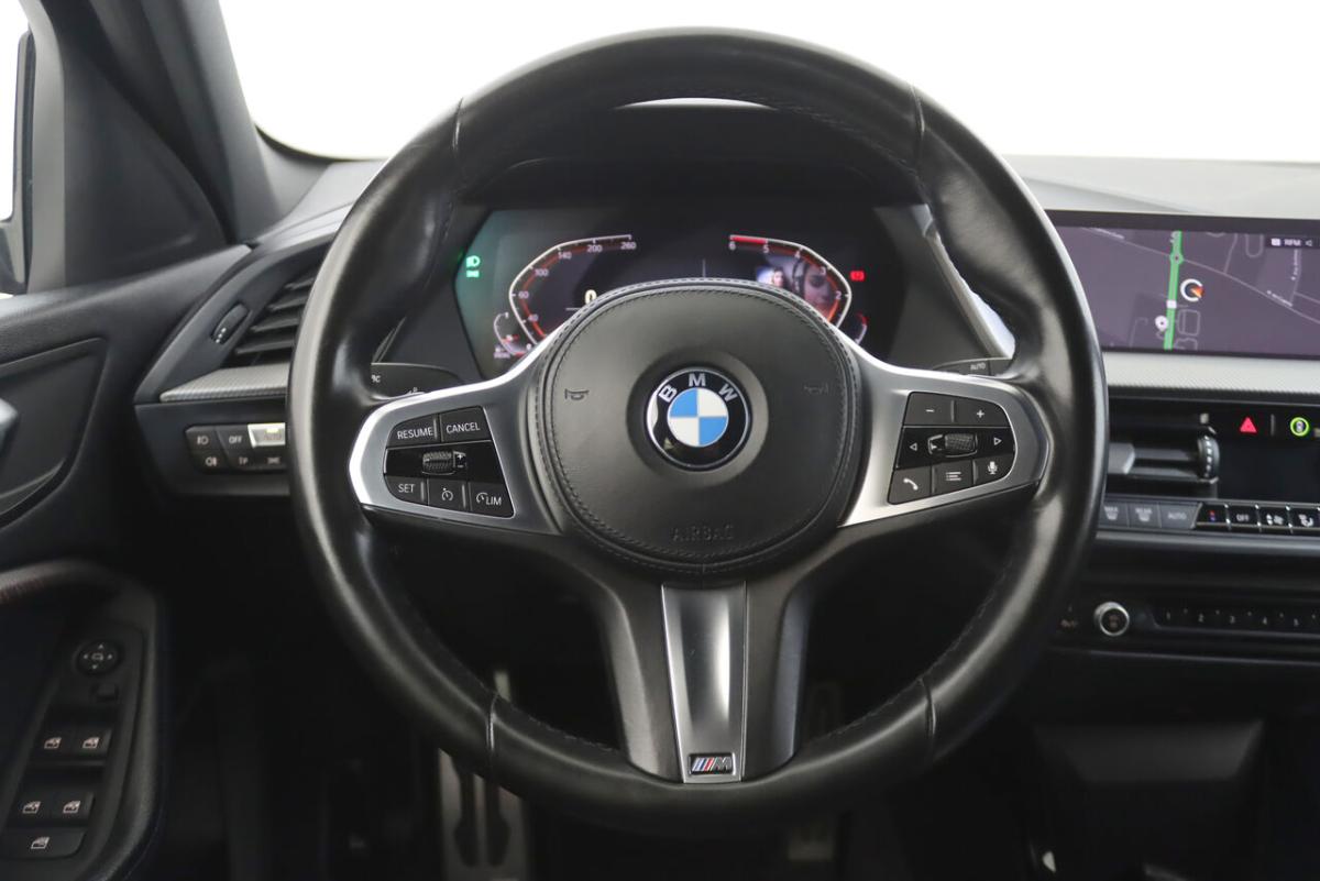 bmw-serie-1-2023-diesel-1496cc