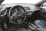 bmw-serie-1-2023-diesel-1496cc