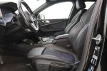 bmw-serie-1-2023-diesel-1496cc