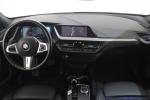 bmw-serie-1-2023-diesel-1496cc