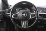 bmw-serie-1-2023-diesel-1496cc