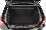 bmw-serie-1-2023-diesel-1496cc