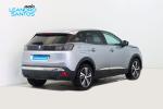 peugeot-3008-2024-hibrido-1598cc
