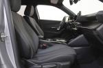 peugeot-2008-2025-hibrido-a-gasolina-1199cc