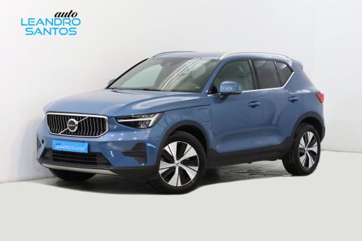 volvo-xc40-2022-hibrido-1477cc