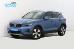volvo-xc40-2022-hibrido-1477cc