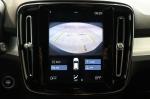 volvo-xc40-2022-hibrido-1477cc