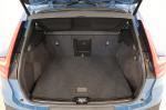 volvo-xc40-2022-hibrido-1477cc