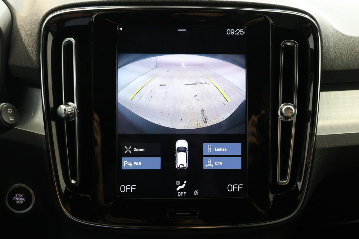 volvo-xc40-2022-hibrido-1477cc