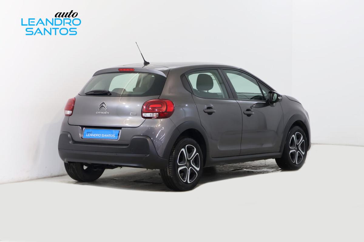 citroen-c3-2024-gasolina-1199cc