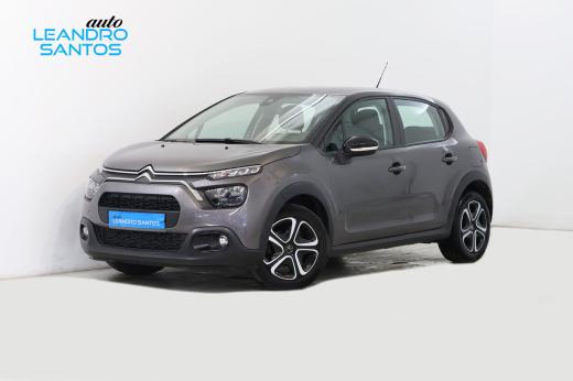 citroen-c3-2024-gasolina-1199cc